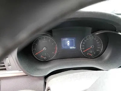 2015 Kia K5 VIN: