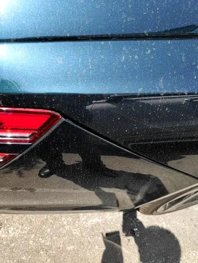 2021 Genesis G80 KMTGC41DDMU077127 VIN:KMTGC41DDMU077127