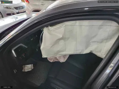 2018 BMW 320 WBA8C5100JA074470 VIN:WBA8C5100JA074470