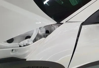 2022 Hyundai Ioniq KMHKL81AFNU061914 VIN:KMHKL81AFNU061914