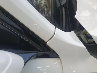 2024 BMW 520 WBA21FJ05RCR22408 VIN:WBA21FJ05RCR22408