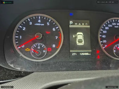 2020 Kia K5 KNAG541BBLA061385 VIN:KNAG541BBLA061385