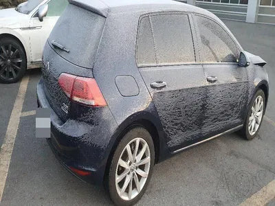 2015 Volkswagen Golf WVWZZZAUZFW340664 VIN:WVWZZZAUZFW340664