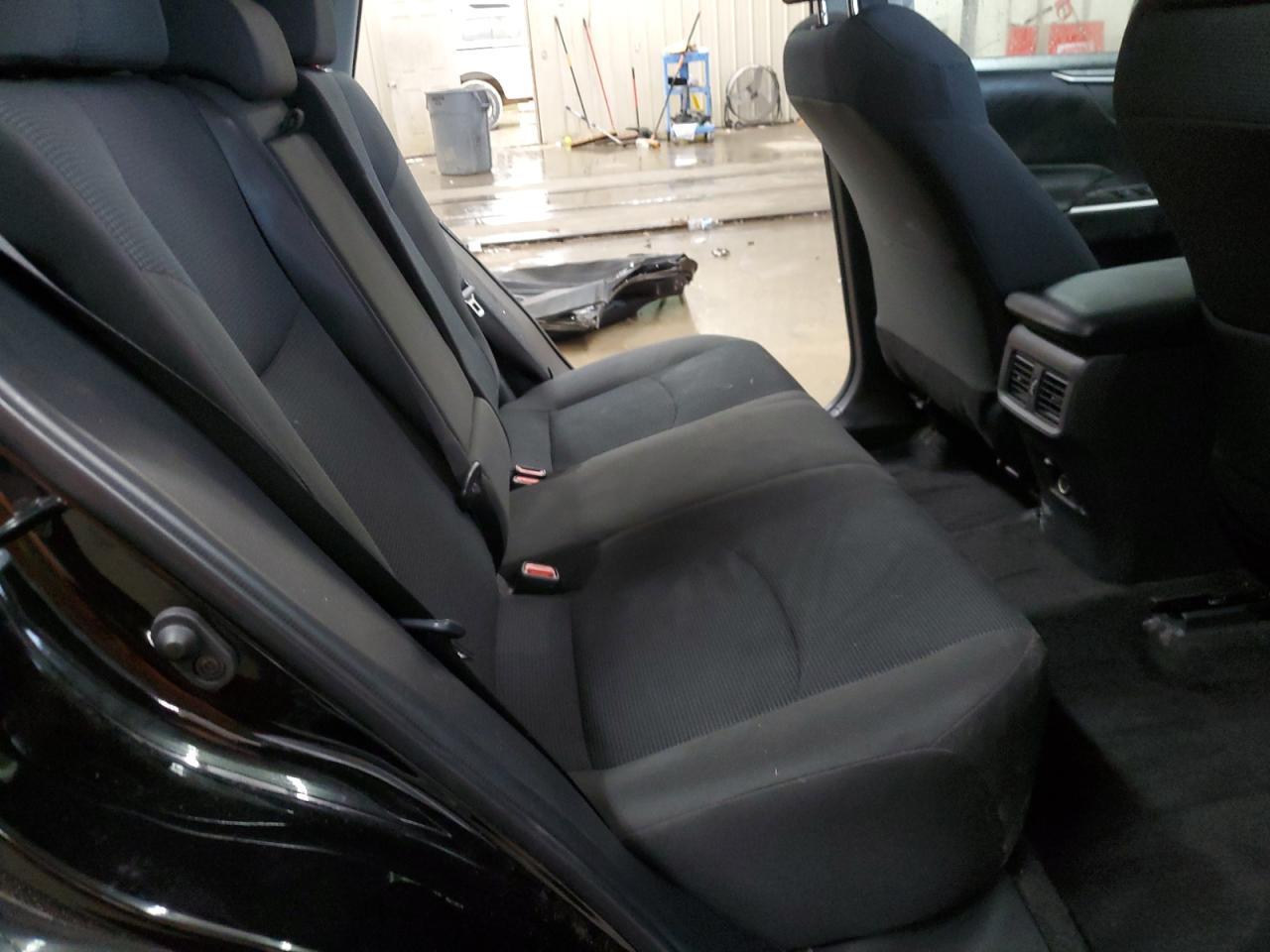 2022 TOYOTA RAV4 LE VIN:2T3H1RFV7NW230774