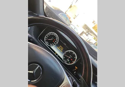 2017 Mercedes-Benz S 350 WDDUG3DB9HA336221 VIN:WDDUG3DB9HA336221