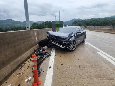 2017 Genesis G80 VIN: