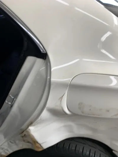 2017 Mercedes-Benz CLA 250 WDDSJ4GB2HN447440 VIN:WDDSJ4GB2HN447440