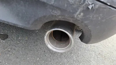 2021 BMW 218 WBA31AM03M7H63668 VIN:WBA31AM03M7H63668