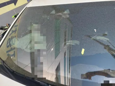 2017 BMW 740 WBA7C6108HG759096 VIN:WBA7C6108HG759096