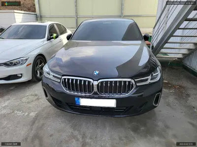 2021 BMW 630 WBA61CC00NCJ00672 VIN:WBA61CC00NCJ00672