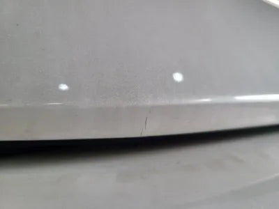 2021 Kia Carnival VIN:
