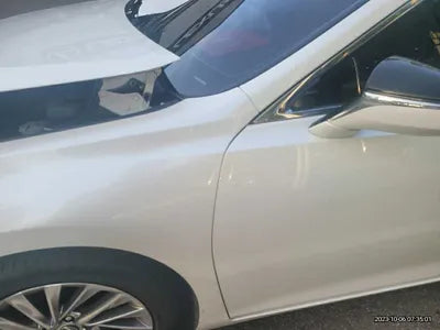 2021 Lexus ES 300 JTHBA1C1XM2005196 VIN:JTHBA1C1XM2005196