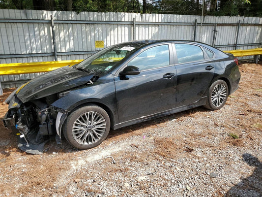 2023 KIA FORTE GT LINE VIN:3KPF54AD9PE664481