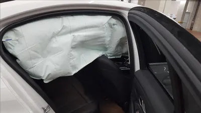 2022 BMW 320 WBA5X510XNFM17995 VIN:WBA5X510XNFM17995