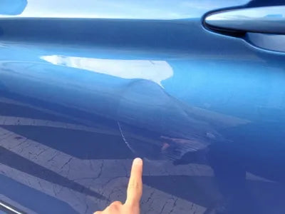 2017 BMW 420 WBA4P7109HK788407 VIN:WBA4P7109HK788407