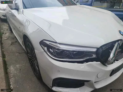 2020 BMW 530 WBAJR5100LCE86723 VIN:WBAJR5100LCE86723