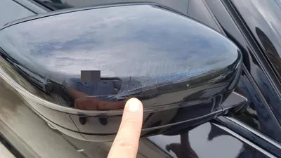 2017 BMW 520 WBAJC5106HG852456 VIN:WBAJC5106HG852456