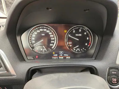 2018 BMW 118 WBA1S5102JV997112 VIN:WBA1S5102JV997112
