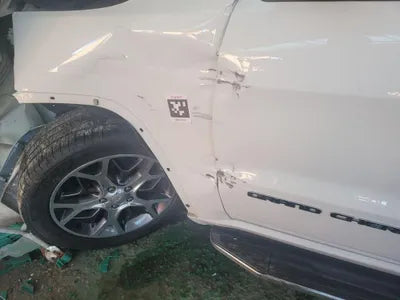 2021 Jeep Grand Cherokee 1C4RJFCG0MC529324 VIN:1C4RJFCG0MC529324