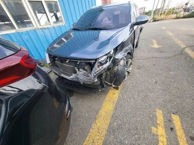 2015 Kia Sportage 502KMKNAPE813BFK7 VIN:502KMKNAPE813BFK7