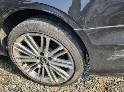 2018 Audi A3 WAUZZZ8V0J1088526 VIN:WAUZZZ8V0J1088526