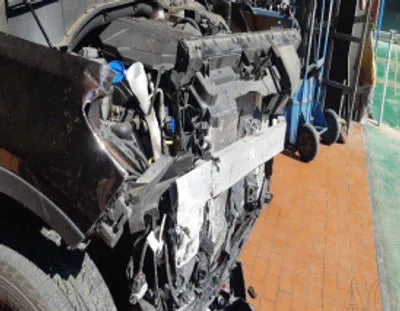 2021 Kia Sorento KNARJ81BGMA025300 VIN:KNARJ81BGMA025300