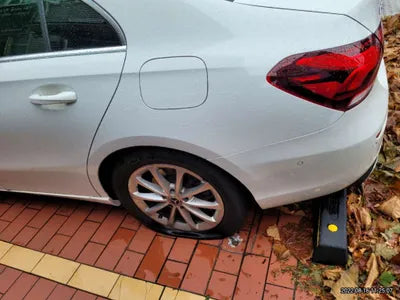 2020 Mercedes-Benz A 220 W1K3G4EB8LJ179435 VIN:W1K3G4EB8LJ179435