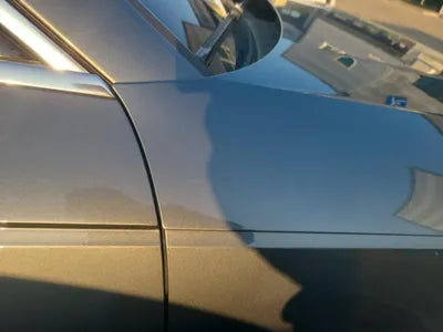 2019 Audi A4 WAUZZZF43KA123796 VIN:WAUZZZF43KA123796