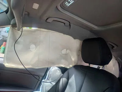 2016 BMW 320 WBA8C5102GK635755 VIN:WBA8C5102GK635755