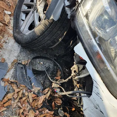 2015 Volkswagen Golf WVWZZZAUZFW130671 VIN:WVWZZZAUZFW130671