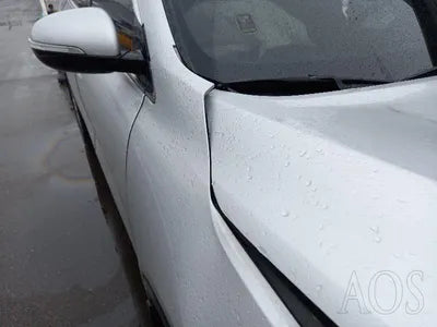2015 Kia Sorento KNAPS81ADFA030314 VIN:KNAPS81ADFA030314