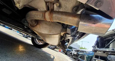 2021 BMW 320 WBA51BG05M9G42199 VIN:WBA51BG05M9G42199