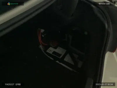 2015 BMW 420 WBA4P7102FK312738 VIN:WBA4P7102FK312738