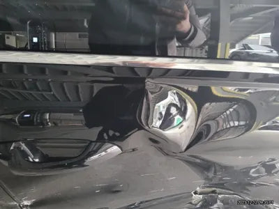 2021 Audi A6 WAUZZZF21MN034223 VIN:WAUZZZF21MN034223