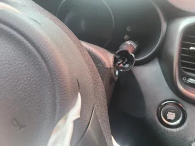 2015 Kia Sorento KNAPK81ABGA127788 VIN:KNAPK81ABGA127788