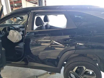 2021 Hyundai Tucson KMHJC81BGMU067987 VIN:KMHJC81BGMU067987