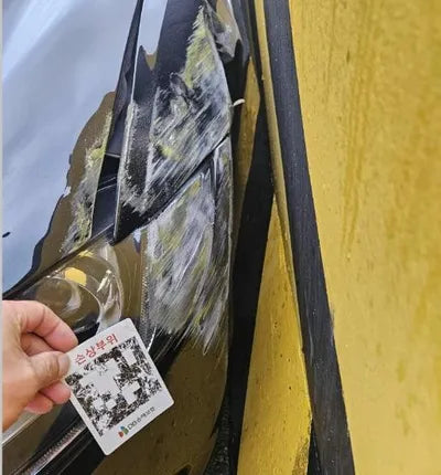 2017 Jaguar XF SAJBB4BN5HCY40726 VIN:SAJBB4BN5HCY40726