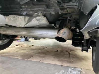 2022 Hyundai Kona KMHK3813GPU924442 VIN:KMHK3813GPU924442