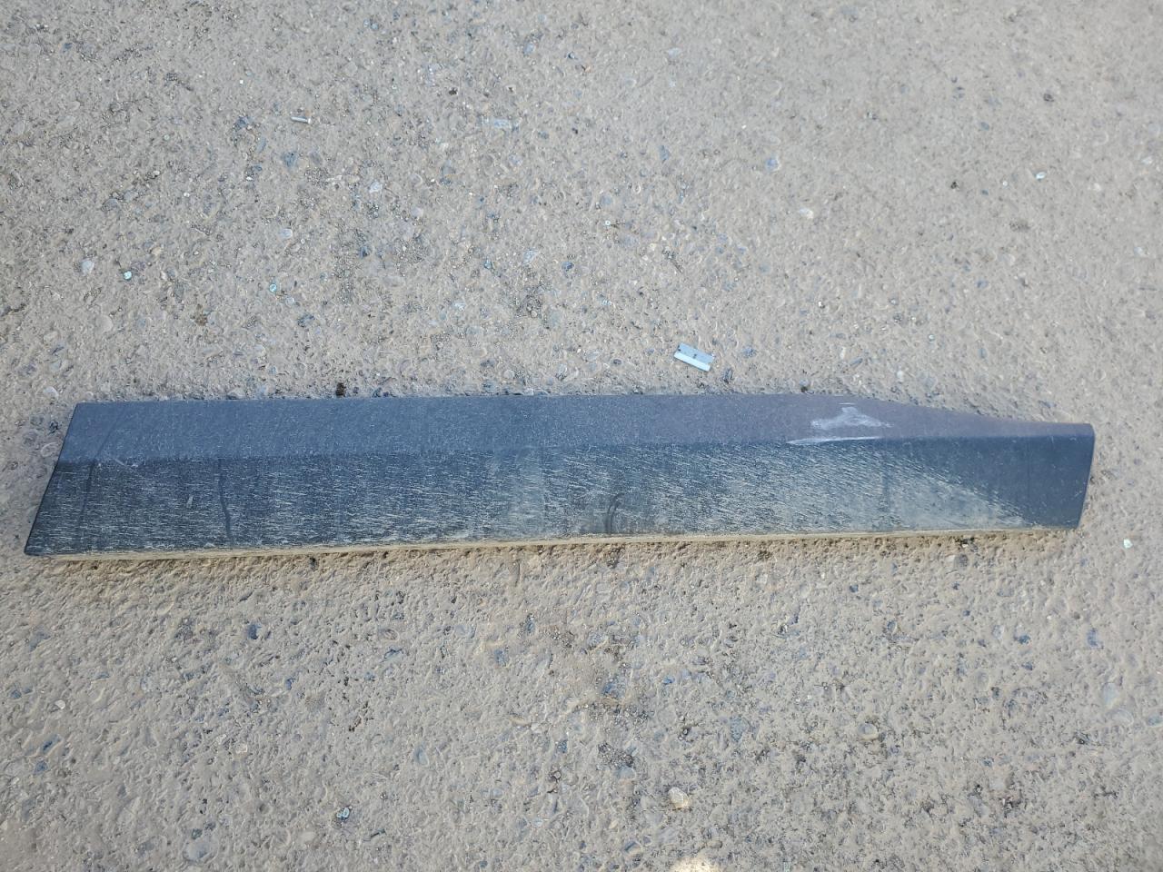 2024 TOYOTA RAV4 XLE VIN:2T3P1RFV7RW434508