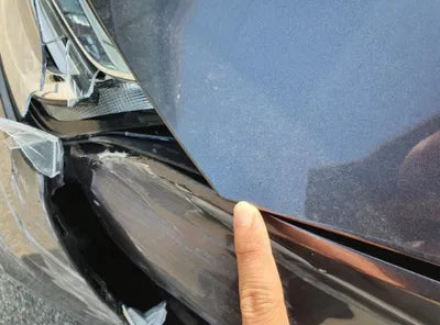 2020 Honda Odyssey 5KBRL6880LB600118 VIN:5KBRL6880LB600118