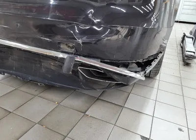 2015 Audi A8 055KMWAUZZZ4H4FN0 VIN:055KMWAUZZZ4H4FN0
