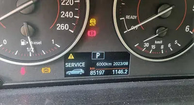 2016 BMW 118 WBA1S5102G5D24123 VIN:WBA1S5102G5D24123