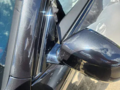 2022 BMW 420 WBA21DT08N9N22464 VIN:WBA21DT08N9N22464