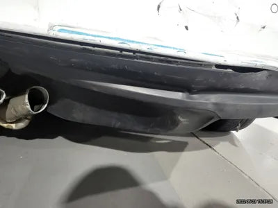 2017 Jaguar XE SAJAB4BN9HCP07074 VIN:SAJAB4BN9HCP07074