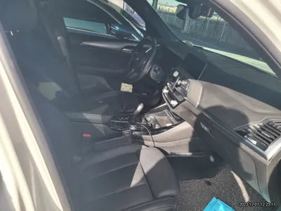 2021 BMW 330 WBATS510XM9G15191 VIN:WBATS510XM9G15191