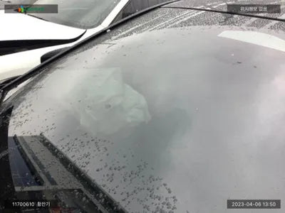 2022 BMW 530 WBA51AG06PCL52651 VIN:WBA51AG06PCL52651