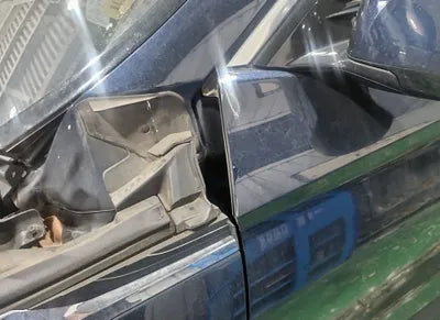 2019 Infiniti QX50 3PCAJ5M33KF131902 VIN:3PCAJ5M33KF131902