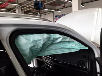 2022 Audi Q5 WAUZZZFY9N2136652 VIN:WAUZZZFY9N2136652