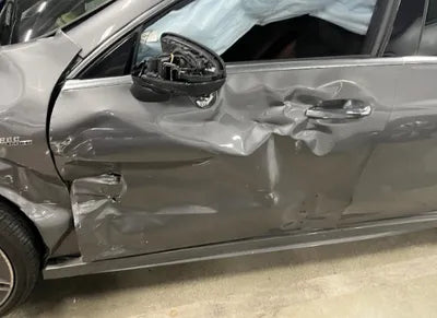 2021 Mercedes-Benz A 45 AMG W1K5J5EB0MN230985 VIN:W1K5J5EB0MN230985