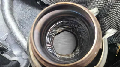 2024 BMW 420 WBA21DT05R9U75187 VIN:WBA21DT05R9U75187